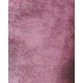 42 Inch x 30 feet room wallpaper. 