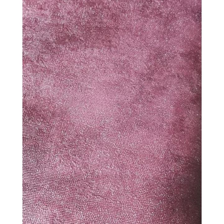 42 Inch x 30 feet room wallpaper