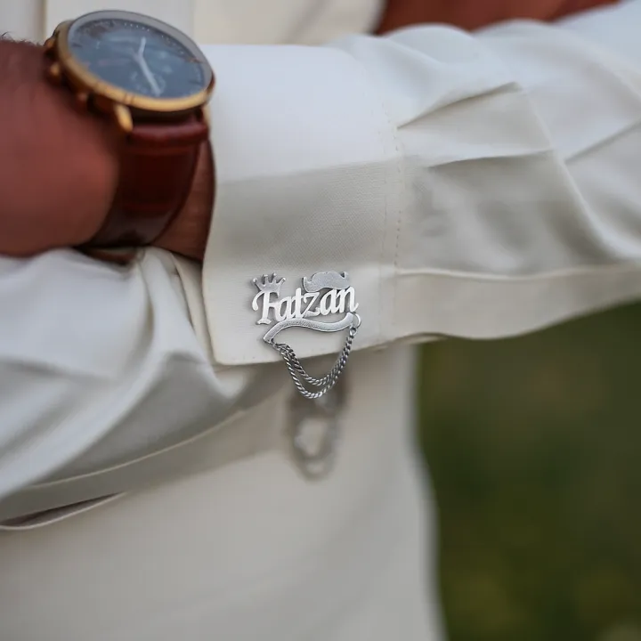 The%20Jewel%20Lodge%20Customize%20Name%20Cufflinks,%20Customize%20Cufflinks,%20%20Cufflinks%20For%20Men%20with%20Name,%20Boys%20Accessories,%20Studs%20for%20Men,%20Men%20accessories,%20Name%20studs%20for%20men,%20Name%20Cufflinks%20with%20chain%20-%20Image%205