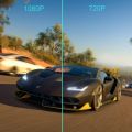 USB Easy Cap HD 1080P Video  Or Audio  Capture Card for Streaming/Game Video Live. 