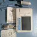 SPIROMETER SP100 - DIGITAL SPIROMETER CONTEC MEDICAL SP-100 - CHINA - SPIROMETERS IN PAKISTAN - Spirometry Machine. 