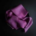 1inch ribbons roll. 