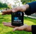 TONYIN GRAPHENE COATING WAX 200g. 