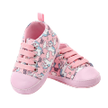 Unicorn Baby Flat Shoes Baby Shoes Cute Unicorn Bbay Girl Sneakers 0-18 Months. 