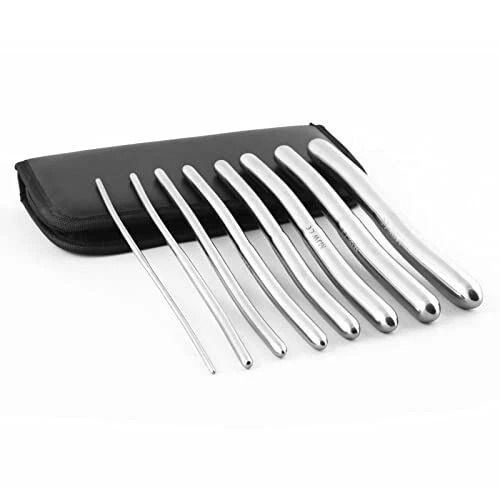 Hegar%20Dilator%20Set%208%20Pcs%20Hegar%20Sounds%20Double%20End%20Gynecology%20Use%20In%20Vaginal%20Dilators%20Gynecological%20Surgery,%20Cervical%20Dilation,%20Obstetrics,%20Diagnostic%20-%20Image%205