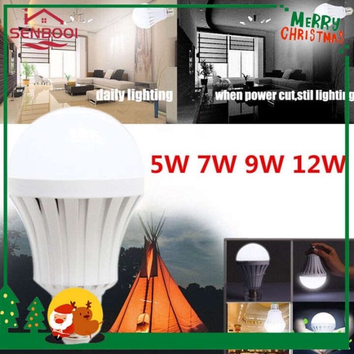 Led%20Light%20Bulb%20Rechargeable%20Automatic%20Energy%20Saving%20Emergency%20Light%20Household%20Lighting%20Lamp%20With%20Hook%20-%20Image%204