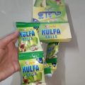 City Boy - Kulfa Balls (Pack of 30) Bachpan ki Yadein Snacks. 