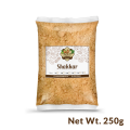 Shakkar / Jaggery Powder 250 Grams. 