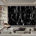 3D Self-Adhesive Wallpaper Home Decor Peel and Stick Wall Art Wall Posters 60 Cm x 60CM. 