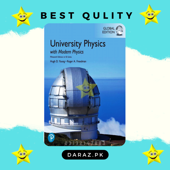 University%20Physics%20with%20Modern%20Physics%2015th%20Edition%20by%20Hugh%20Young%20,%20Roger%20Freedman%20-%20Image%202