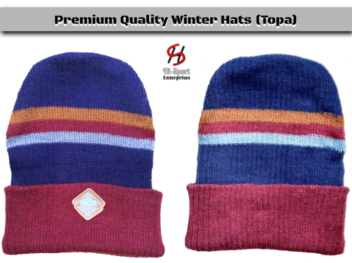 Pack%20of%201%20-%202%20-%203%20Men's%20Winter%20Hat%20Solid%20Knitted%20Topa%20Skullies%20Men's%20Knit%20Cuffed%20Men%20Women%20Cap%20Autumn%20Beanie%20Hat%20Gorro%20Warm%20Skull%20Bonnet%20Imported%20Lining%20Diesel%20Topa%20Woolen%20Cap%20WARM%20KNITTED%20HAT%20One%20Size%20Fits%20All%20-%20Image%209