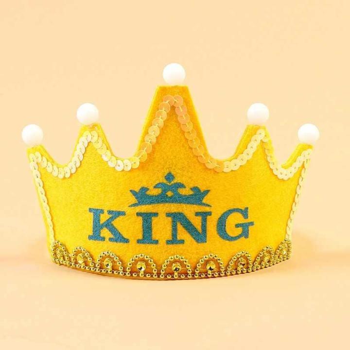 Happy%20Birthday%20KING%20LED%20Crown%20for%20Boys%20-%20Image%209
