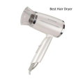 HONGXIN RH3358 hair dryer with hot and cold air blower hair dryer with automatic protection. 