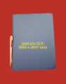 Case For iPad Pro 12.9 Smart Case Flip cover 2015 2017 With Home Button A1584, A1652, A1670, A1671. 