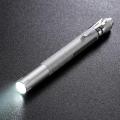 LED flashlight Small Mini torch pen light. 