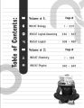 Nearpeer MDCAT Book 2025 | Nearpeer MDCAT Practice Book Volume-1. 