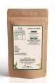 ARABIC QAHWA/Arabic Coffee Rich with Cardamom & Saffron 50g (pack of 1) 100% natural. 