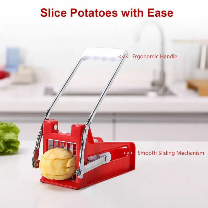 Potato%20Chips%20Cutter%20-%20French%20Fries%20Potato%20Chipper%20Machine%20-%20Interchangeable%20Steel%20Blades%20-%2025%20&%2049%20pieces%20-%20French%20Fry%20Potato%20Chipper%20+%202%20Blades%20-%20Vegetable%20Fries%20Cutter%20-%20Homemade%20Chips%20Maker%20-%20Image%206