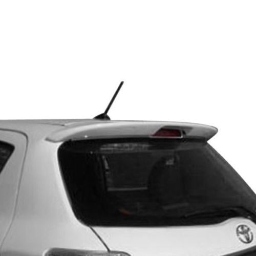 Toyota%20Vitz%202012-2021%20Trunk%20Spoiler%20fibreglass%20(Unpainted)%20-%20Image%203