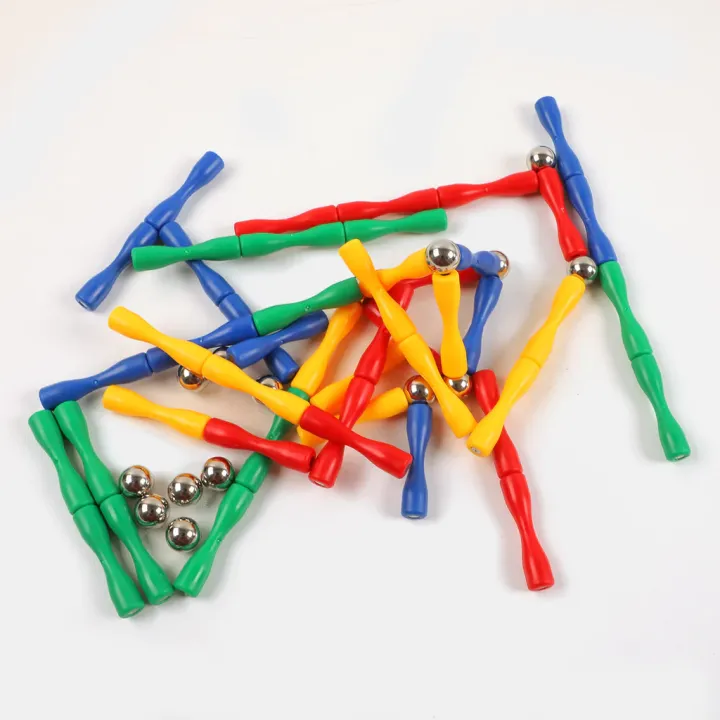Magnetic%20Building%20Set%20-%20Educational%20and%20Stimulating%20Magnetic%20Toy%20for%20Both%20Kids%20and%20Adults,%203D%20Building%20Blocks%20&%20Tiles%20Puzzle%2063%20Pcs%20&%20124%20Pcs%20-%20Image%205