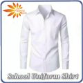School Uniforms White Shirt For Boys / Size 20-36. 