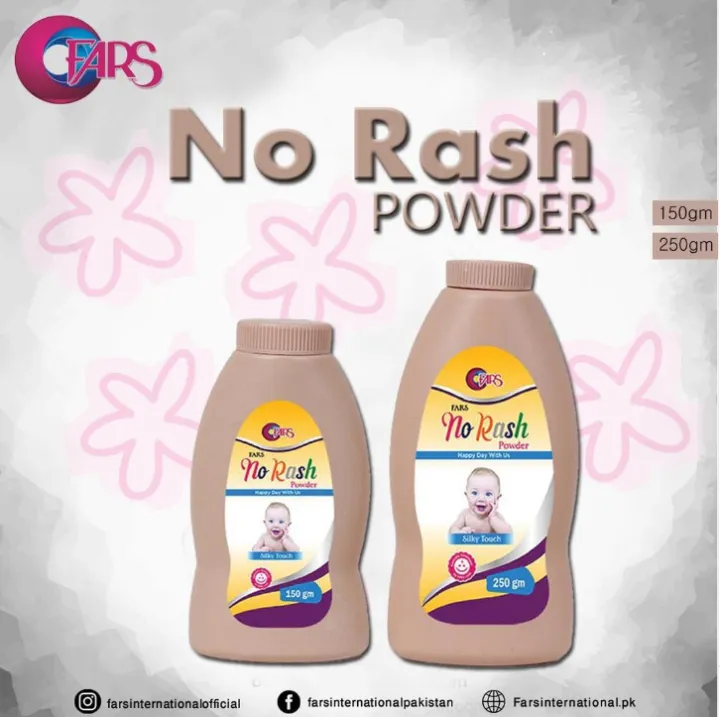 FARS%20INTERNAIONAL%20NAPPY%20RASH%20POWDER%20-%20Image%202