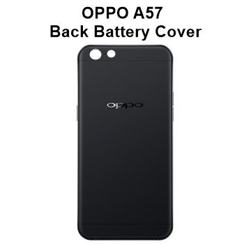 OPPO%20A57%20Back%20Battery%20Cover%20Rear%20Door%20Housing%20Case%20,%20Back%20Panel%20for%20OPPO%20A57%20-%20Image%203