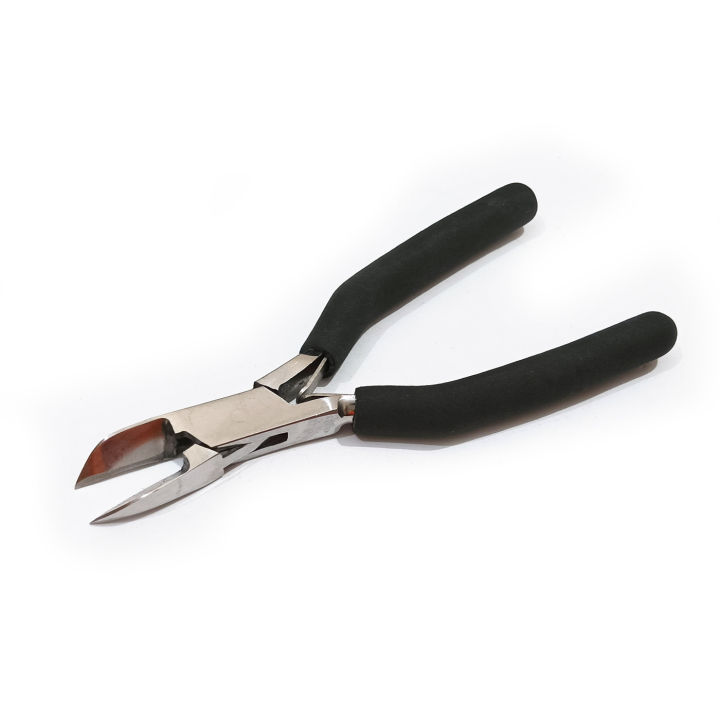 Electronics%20Mounting%20Pliers%20&%20Cutter%20&%20Round%20Nose%20%7C%20Special%20mouse%20Shape%20For%20Wiring%20&%20Jewlery%20Making%20Tool%20%7C%20Extra%20Needle%20Nose%20Plier%20(6-Inch)%20-%20Image%203