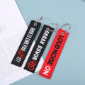 Motorcycle Keychain Car Embroidery Key Chain Loud Noise Loud Pipes Keychain Watty Store. 