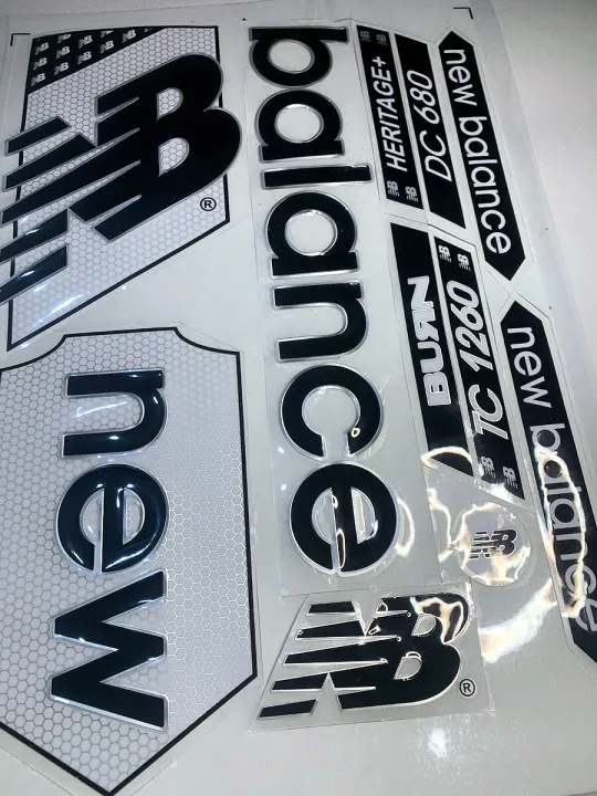 %5B3D%5D%20Embossed%202022%20New%20Balance%20HERITAGE%20Cricket%20Bat%20Stickers%20%5B3D%20-%20Image%202