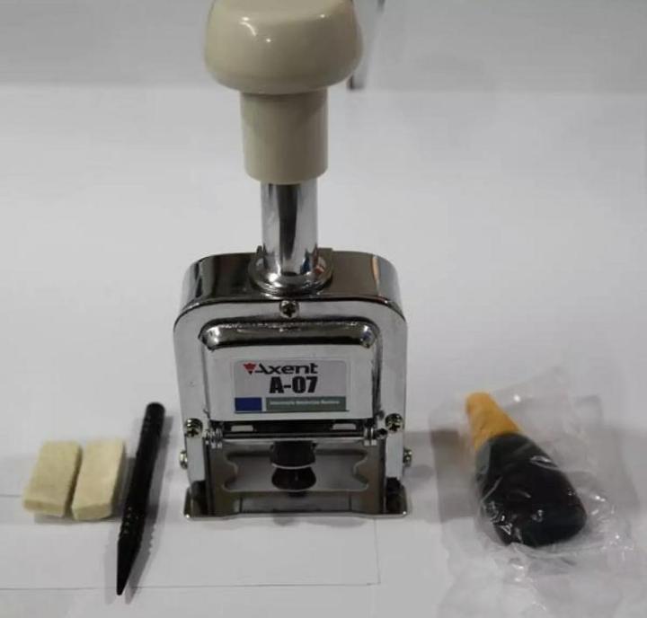 7%20digit%20numbering%20machine%20Axent%20Numbering%20Machine%20A-07%20-%20Image%202