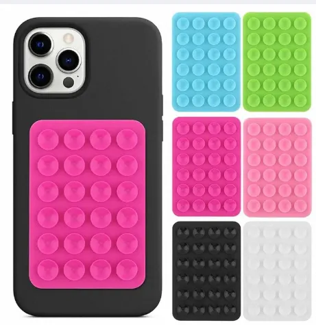 Silicone%20Suction%20Pad%20Phone%20Holder%20Self-Adhesive%20Rubber%20Mat%20Double%20Sided%20Suction%20Cup%20Adhesive%20Rubber%20Suction%20Mobile%20Holder%20Silicone%20Suction%20Phone%20Case%20Mobile%20Suction%20Holder%20Pad%20Anti-slip%20Mount%20Phone%20Cover%20Self-Adhesive%20Rubber%20Mat%20for%20All%20Mobile%20Devices%20-%20Image%203