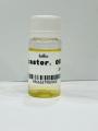 KOLHU WALE |"Castor Oil: Nature's Versatile Elixir for Health and Beauty"| COLD PRESSED, UNDILUTED, MULTI PURPOSE | ARANDI KA TAIL | ROGHAN ARANDI. 