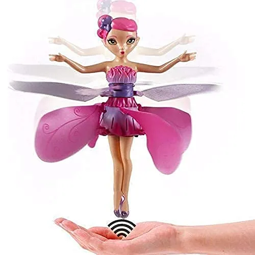 Flying%20Doll%20Toys%20Magic%20Baby%20Doll%20Rechargeable%20Magic%20Flying%20Fairy%20Princess%20Frozen%20Barbie%20Doll%20With%20Led%20Lighting%20Infrared%20Induction%20Control%20-%20Image%202