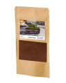 Coco Powder / Cocoa Powder 25gm. 