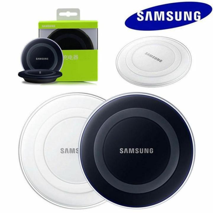 Samsung%20Fast%20Charge%20Wireless%20Charging%20Pad-%20Black%20-%20Image%203