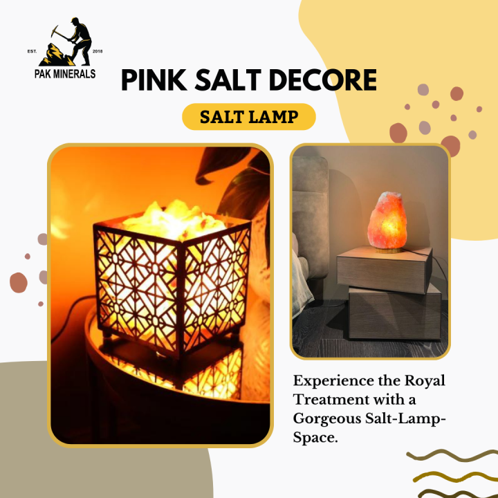 Himalayan%20Pink%20Salt%20Lamp%200001PMI%20-%20Image%204