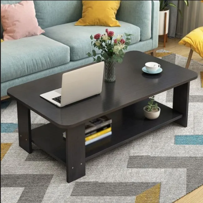 Coffee%20Table%20with%202%20Tiers%20Storage%20Shelf,%20MDF%20Sofa%20Table%20for%20Living%20Room,%20Office%20Furniture%20by%20RM%20Center%20-%20Image%206