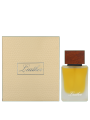Ahmed Al Maghribi LEATHER 50ML (NEW) Parfum Spray. 