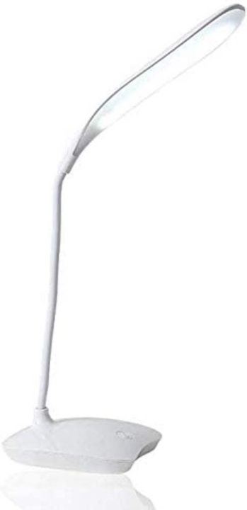 Desk%20Lamp,%20LED%20Touch%20Sensitive%20Table%20Lamp%20Eye%20Protection%20Table%20Light%20with%20USB%20Charging,%203%20Level%20Dimming%20Energy-Saving%20360%C2%B0%20Spin%20Gooseneck%20Lamp%20-%20Image%207