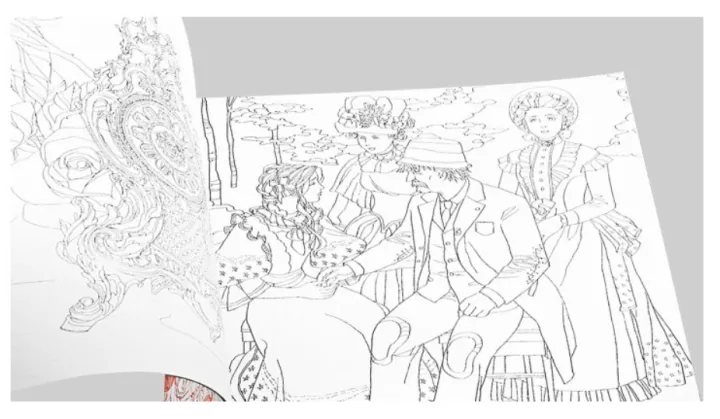 Coloring%20Books%20for%20Adults%20-%20Adult%20Coloring%20Books%20Antistress%20Mandala%20Enchanted%20Forest%20Beauty%20and%20the%20Beast%20-%20Image%207