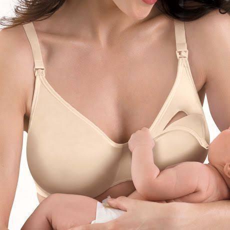 Women's%20Cotton%20Breastfeeding%20Nursing%20Maternity%20Bra%20-%20Image%203