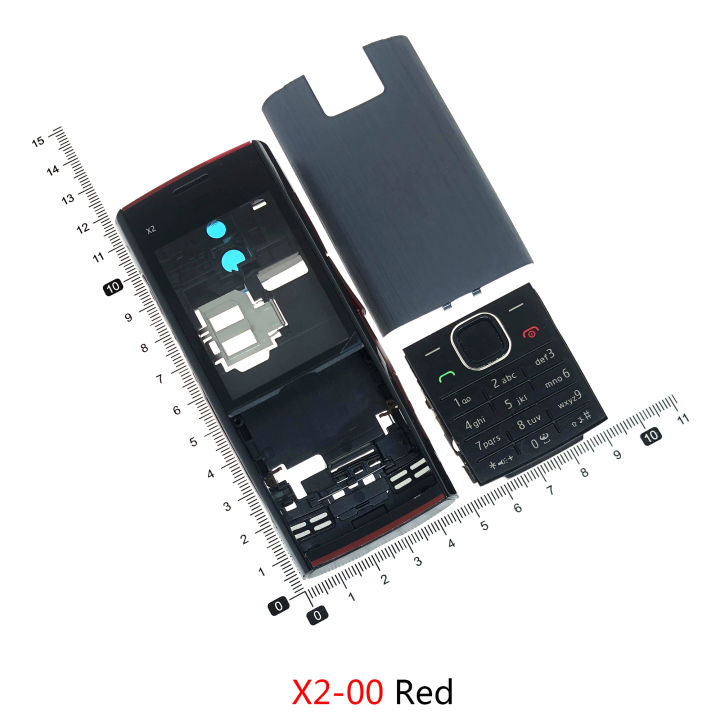 Phone%20Housing%20Cover%20For%20Nokia%20X1-00%20X1-01%20Mobile%20Phone%20Case%20X2-00%20X2-01%20case%20Keypad%20battery%20Back%20Front%20Faceplate%20Frame%20cover%20-%20Image%202