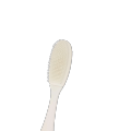 Nano Technology Through Clean Toothbrush | Ultra Soft Nano Bristles Toothbrush | Ultra Fine Soft Toothbrush Nano Adult Tooth Brush Teeth Deep Cleaning Dental Oral Care | 0.01mm, more than 45% brush holes. 