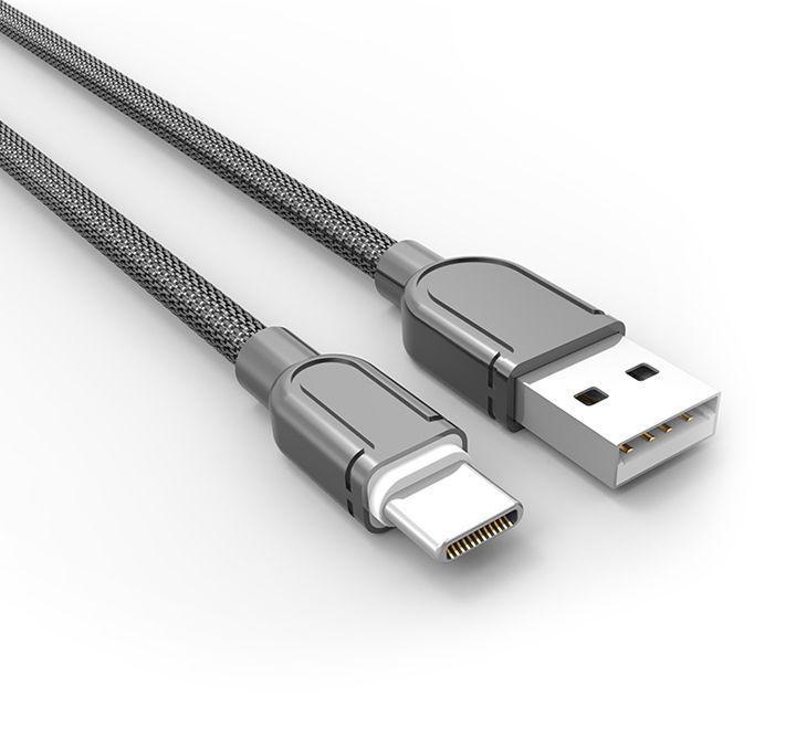 Charging%20Cable%20-%20Image%207