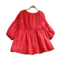 Fashionable Western Top For Women shirts stylish/plain long shirts for girls-tops for girls stylish-fashion tops for women-korean crop tops for girls / shirts for girls / shirts for women. 