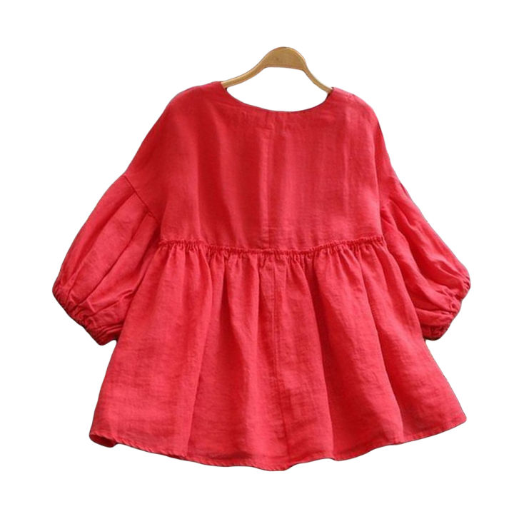 Fashionable%20Western%20Top%20For%20Women%20shirts%20stylish/plain%20long%20shirts%20for%20girls-tops%20for%20girls%20stylish-fashion%20tops%20for%20women-korean%20crop%20tops%20for%20girls%20/%20shirts%20for%20girls%20/%20shirts%20for%20women%20-%20Image%203