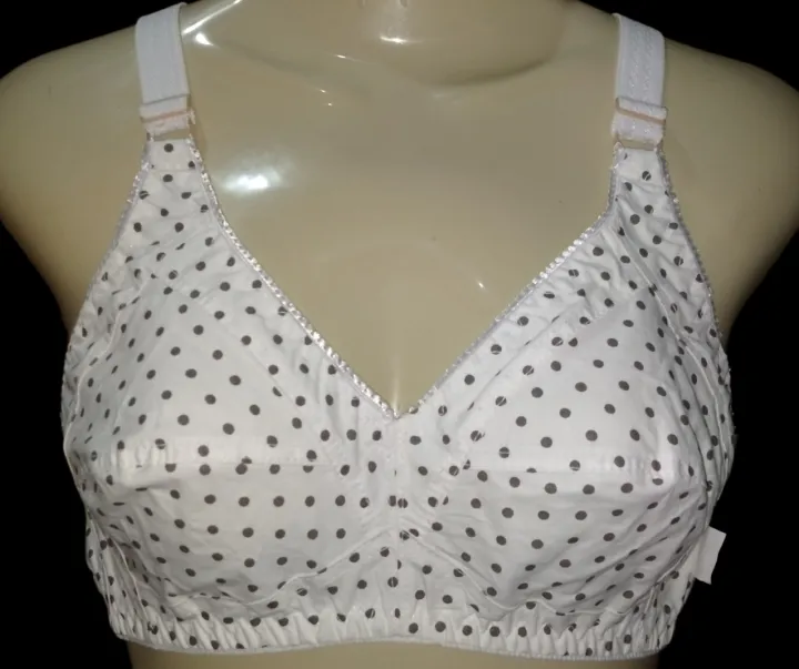 Pack%20Of%204%20Bra%20For%20Women,%20Multicolor%20Printed%20(%20Assorted%20Colors)%20Brazier%20Blouse%20-%20Image%205