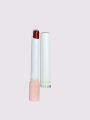 Pack of 4  Matte lipstick. 