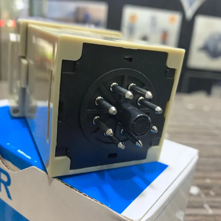 Digital%20twin%20timer%20relay%20dh48s%20s%208%20pin%20-%20Image%205